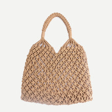 Load image into Gallery viewer, Popular Woven Bag