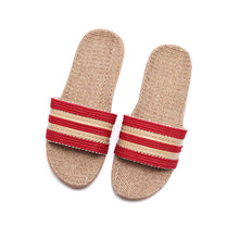 Load image into Gallery viewer, Beach Slippers