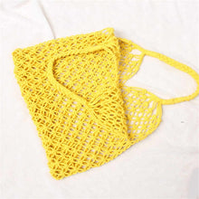 Load image into Gallery viewer, Popular Woven Bag