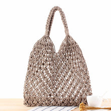 Load image into Gallery viewer, Popular Woven Bag