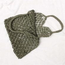 Load image into Gallery viewer, Popular Woven Bag