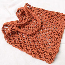 Load image into Gallery viewer, Popular Woven Bag