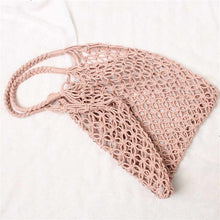 Load image into Gallery viewer, Popular Woven Bag
