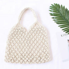 Load image into Gallery viewer, Popular Woven Bag